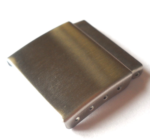 25 Mm Prolunghe Per Viti Sepolte M4 - Foto 7