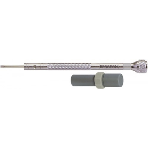 Pulsante Corona Orologio, Kit di strumenti per la riparazione di