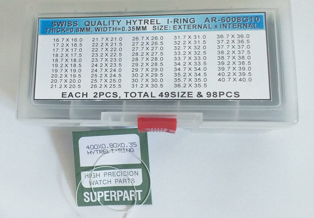 FEUILLE PAPIER « Garnitures Moto Épaisseur 1mm (500x500mm) EUR 6,15 - FR - Foto 2