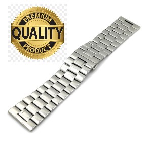 Merdia Bracciale Rigido In Argento S990 Lucido - Diametro 7 Cm, Larghezza 4 E 2 Mm, Peso 28 G, Regalo Donna