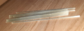 Ricarica per Grattabugie a forma di penna diam. 2 mm, cf. 12 pz