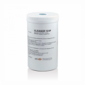 CLEANOR 101P -1kg Sgrassatura elettrolitica in polvere
