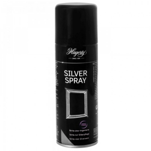 Hagerty silver spray 200ml