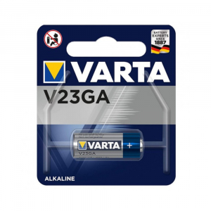 Batteria Varta 23GA 12 volt