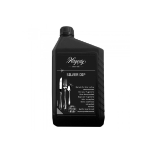 SILVERDIP HAGHERTY 2 LT