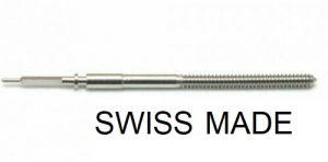 TIGES PER ETA 902.005/405 SWISS MADE