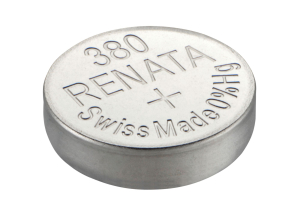 PILA RENATA 380