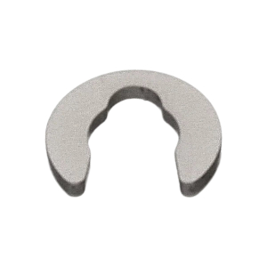 Chiavetta perno per massa oscillante (H=0,180 mm) 3035-5066 SWISSE MADE