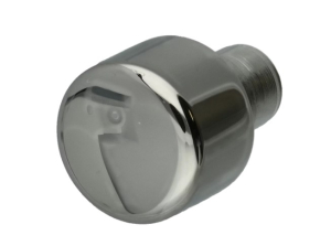 Pulsante OMEGA 08ST0079