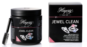 Jewel Clean HAGERTY pulitore per gioielli e pietre preziose
