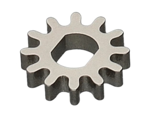 Pignone per massa oscillante per cal.1530/1570 * non originali* Swisse Made