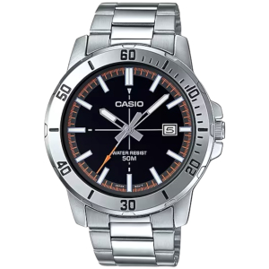 Orologi Casio Collection MTP-1308D-1A2VDF