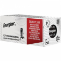 BATTERIE ENERGIZER SILVER OXIDE 377-37