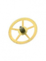 Ruota ETA originale per calibro 2892 A2 ref. 1482