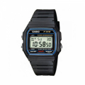 Orologio Digitale Casio F-91-W1A, P.V. 19,90