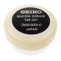 Grasso siliconico Seiko TSF-451
