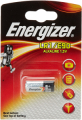 Pile ENERGIZER ALKALINE LR1 E90 VOLT 1,5