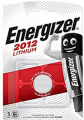 ENERGIZER BATTERY CR 2012 LITHIUM