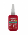 Colla bloccante 648 Loctite 5ml