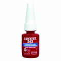 Colla frenafiletti 243 Loctite 5ml