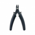 Pinza speciale micro crimper GRIFFIN