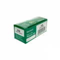 MuRata Battery 335 SR512SWN mercury free