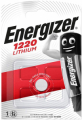 Pile al lithium Energizer CR1220