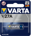 Batteria Varta 27A 12 volt