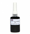 Colla frenafiletti 243 Loctite 10ml