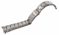 Bracciale in ACCIAIO MASSICCIO RLX Oyster