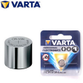 Batteria VARTA CR1/3N LITIO 3 V. 2L76