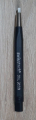 Grattabugie a forma di penna con ricarica interna in fibra di vetro diam. 4mm, L. 120 mm