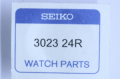 Accumulatore Seiko 3023-24R MT920