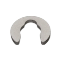 Chiavetta perno per massa oscillante (H=0,165 mm) 3035-5066 SWISSE MADE