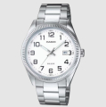 OROLOGIO CASIO MTP 1302D-7BVDF, P.V. 59,90