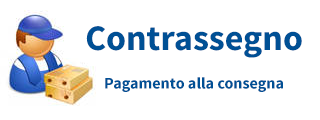 Contrassegno